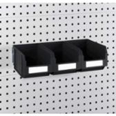 fami-fblit014000-fblit014000--3