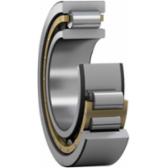 skf-bc1-1326-bc1--1326