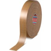 tesa-60013-60013--00002-00