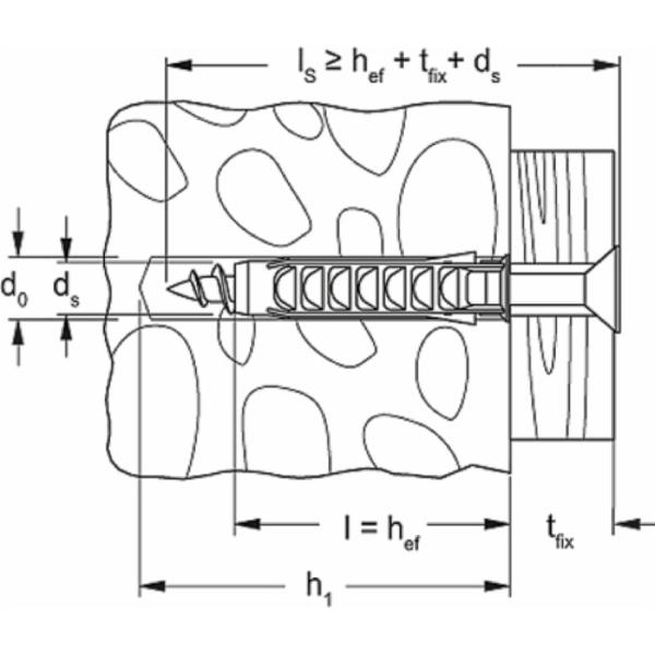 fischer-sx-8-70008--7