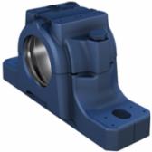 skf-ssnld-526-ssnld-526