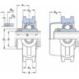 skf-tuwk-30-lta-tuwk-30-lta--2