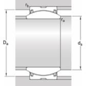 skf-ge-100-txg3a-2ls-ge-100-txg3a--2ls--3
