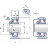 skf-sy-40-lf-sy-40-lf--2