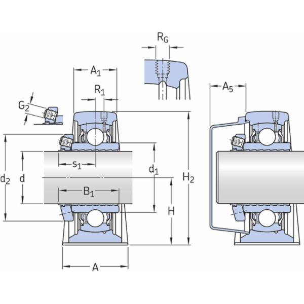 skf-sy-40-lf-sy-40-lf--2
