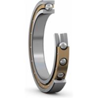 skf-61960-ma-61960-ma