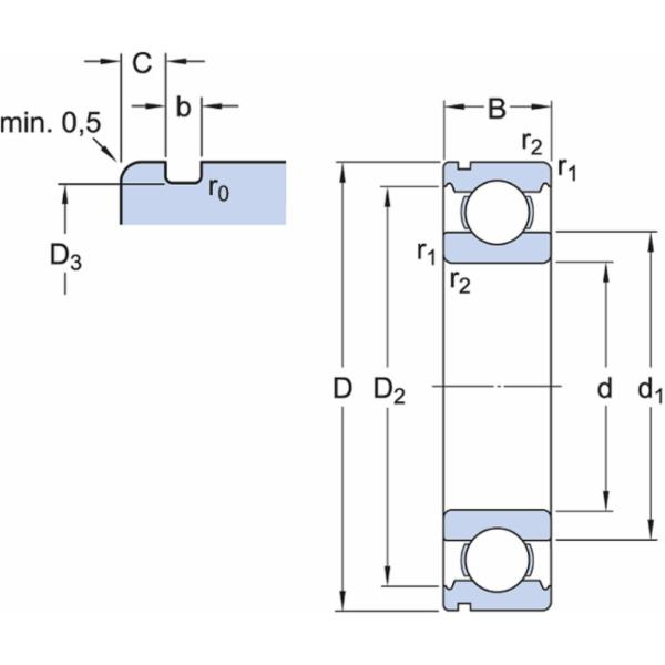 skf-6210-n-6210-n--2