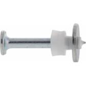 spit-cr-032070