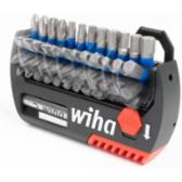 wiha-sb7947t303-41825--3