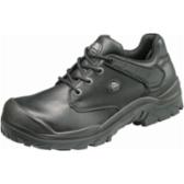 bata-act115-act115-xw49