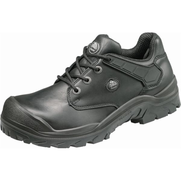 bata-act115-act115-xw49
