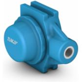 skf-wstuc-104-cpss-dfh-wstuc-104--cpss-dfh