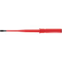 wera-vde-60is-05003408001