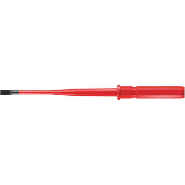 wera-vde-60is-05003408001