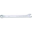 bahco-4020l-m-3-4020l-m-3
