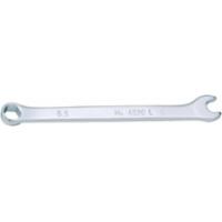 bahco-4020l-m-3-4020l-m-3