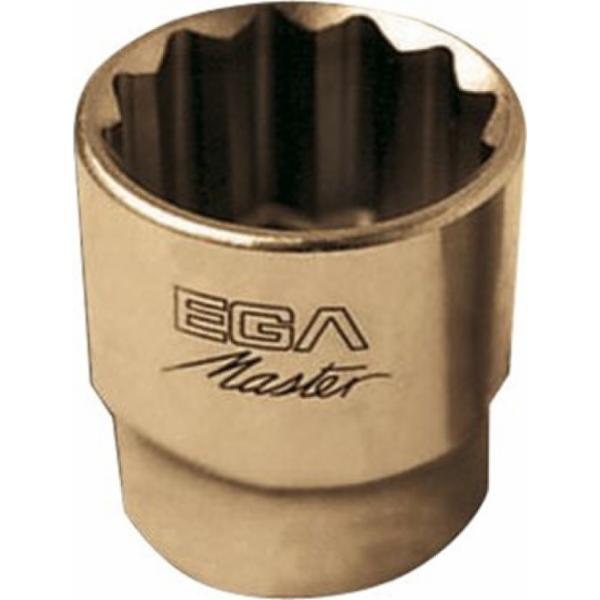 ega-master-74538-74538