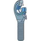 skf-sala-50-es-2rs-sala-50-es-2rs