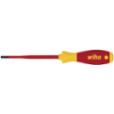 wiha-3251tr027-41145