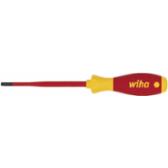 wiha-3251tr027-41145