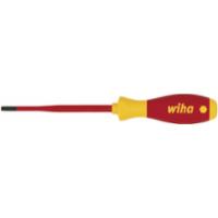 wiha-3251tr027-41145