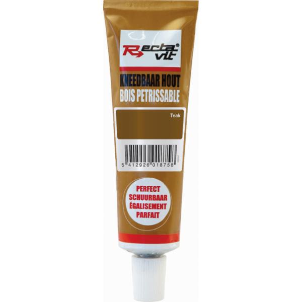 rectavit-60034-125223