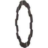 skf-zw-60x68-zw-60x68