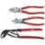 Category Wiha pliers set
