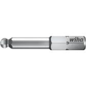 wiha-70170020-01735