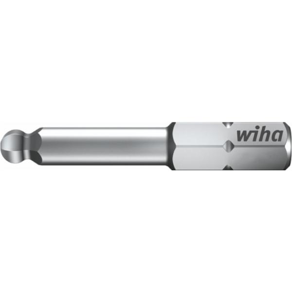 wiha-70170020-01735