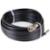 Categorie Toebehoren/onderdeel compressor