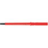 wera-vde-67i-05003433001