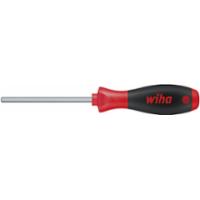 wiha-356080-26195