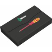wera-kraftform-100-i-7-05136022001--2