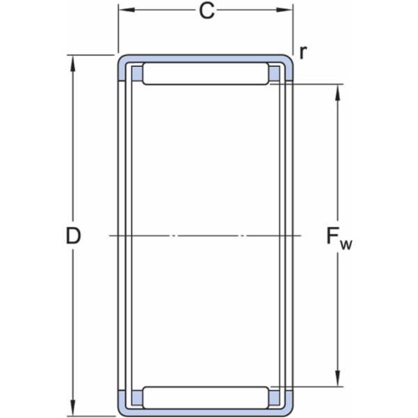 skf-hk-5528-hk-5528--2
