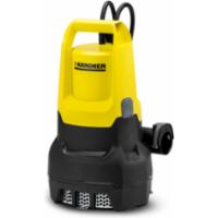 karcher-sp-7-dirt-16455040