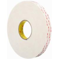 3m-4945f-7100262506