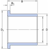 skf-psmf-354525-a51-psmf-354525-a51--2