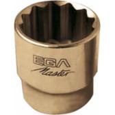 ega-master-74469-74469