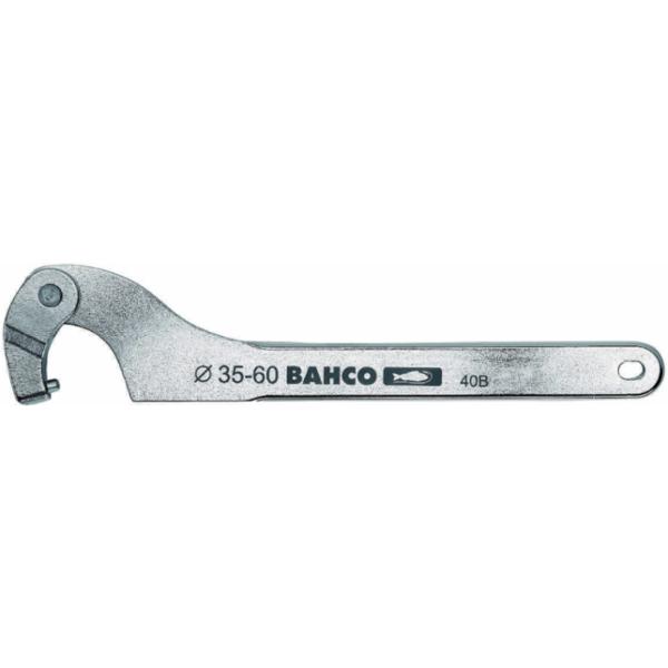 bahco-40b-60-90-40b--60-90--2