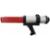 Categorie Spit pneumatisch gereedschap