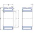 skf-nki-42-30-nki-42-30--2