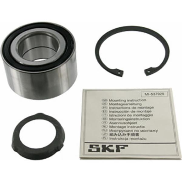 skf-vkba-1319-vkba-1319