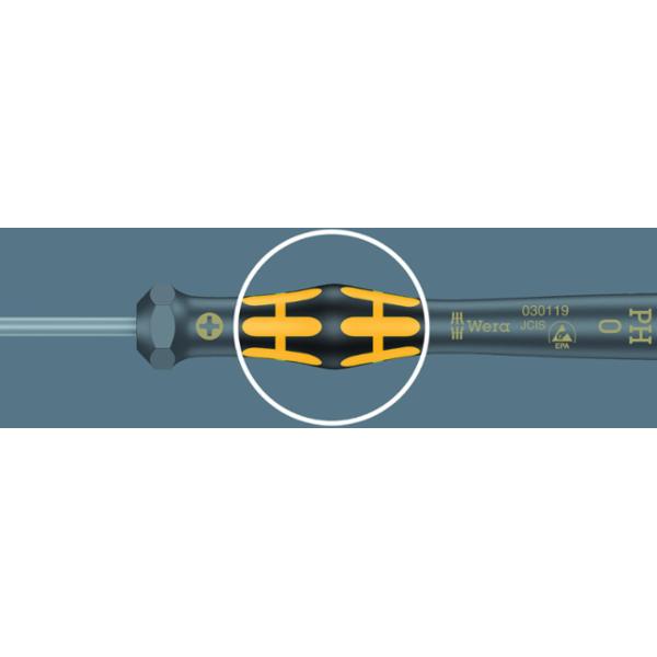 wera-micro-6-esd-05030182001--3