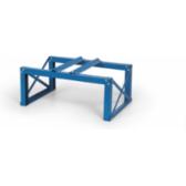 fami-fml08600104-fml08600104