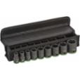 bosch-2608551100-2608551100