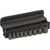 bosch-2608551100-2608551100