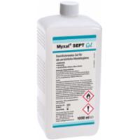 myxal-sept-gel-13743003