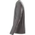 printer-heavy-long-sleeve-2264016-935-10--4