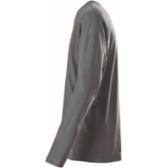printer-heavy-long-sleeve-2264016-935-10--4
